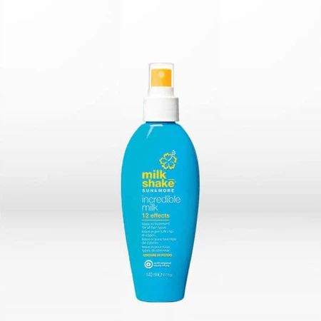 Milk Shake Protector Solar Cabello 140ml