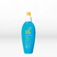 Milk Shake Zonbescherming Haar 140ml