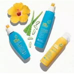 Milk Shake Protector Solar Cabello 140ml