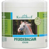 Krauterhof Αγριοκάστανο & Άρνικα Cryotherapy Gel For muscle and joint pain 500ml