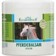 Krauterhof Αγριοκάστανο & Άρνικα Cryotherapy Gel For muscle and joint pain 500ml