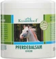 Krauterhof Αγριοκάστανο & Άρνικα Cryotherapy Gel For muscle and joint pain 500ml