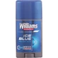William's Expert Ice Blue Deodorant Stick 75ml