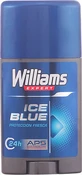 William's Expert Ice Blue Deodorant Stick 75ml