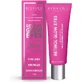 Biovene Glow Eyes Uplift Energy Hydraterende en Anti-aging Oogcrème met Retinol 30ml