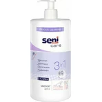 Seni Care Cleansing Cream 3 in 1 Cleansing Cream for Excare 1000ml