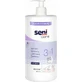 Seni Care Cleansing Cream 3 in 1 Cleansing Cream for Excare 1000ml