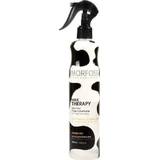 Morfose Milk Therapy Two Phase Leave In Moisturizing Conditioner for Dry Hair 400ml