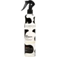 Morfose Melktherapie Twee Fasen Hydraterende Conditioner voor Droog Haar 400ml