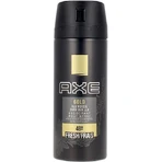 Axe Deodorant Spray 150ml