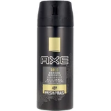 Axe Deodorant Spray 150ml