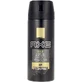 Axe Deodorant Spray 150ml