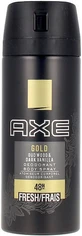 Axe Deodorant Spray 150ml