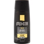 Axe Deodorant Spray 150ml