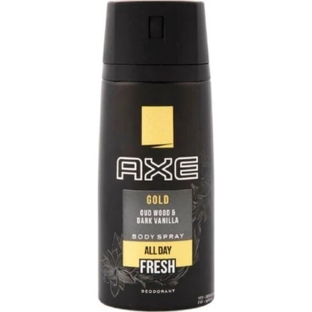 Axe Deodorant Spray 150ml