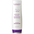 L' Anza Healing Smooth Feuchtigkeitsspendende Spülung für alle Haartypen 250gr 250ml
