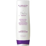 L' Anza Healing Smooth Feuchtigkeitsspendende Spülung für alle Haartypen 250gr 250ml
