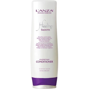 L' Anza Healing Smooth Feuchtigkeitsspendende Spülung für alle Haartypen 250gr 250ml