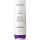L' Anza Healing Smooth Feuchtigkeitsspendende Spülung für alle Haartypen 250gr 250ml