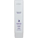 L' Anza Healing Smooth Feuchtigkeitsspendende Spülung für alle Haartypen 250gr 250ml