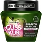 Schwarzkopf Gliss Bio-tech Restore Repair Haarmasker 300ml