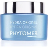 Phytomer Crema Hidratante Contorno de Ojos 50ml