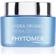 Phytomer Crème hydratante pour les yeux 50ml