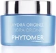 Phytomer Moisturizing Eye Cream 50ml