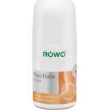 Rowo Flexi Forte Roller 50ml