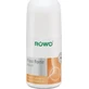 Rowo Flexi Forte Roller 50ml