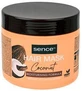 Sence Mascarilla Capilar Hidratante 500ml