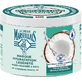 Le Petit Marseillais Kokos Hydraterend Masker 370ml