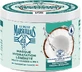 Le Petit Marseillais Mascarilla Hidratante de Coco 370ml