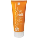 InterMed Luxurious Luxurious Suncare Sun Protection Body Cream SPF15 200ml