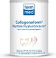 FormMed Collagenoform with Hyaluronic Acid &amp; Vitamin C 300gr