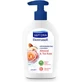 Septona Dermasoft Soap cream 400ml