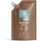 Salt of the Earth Desodorante Jengibre y Jazmín 300ml