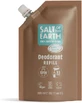 Salt of the Earth Ginger &amp; Jasmine Deodorant Refill 300ml