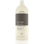 Aveda Damage Remedy Restrukturierende Rekonstruktion/Nährende Spülung für trockenes Haar 1000ml