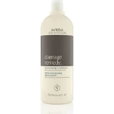Aveda Damage Remedy Herstructurerende Reconstructie/Voedende Conditioner voor Droog Haar 1000ml