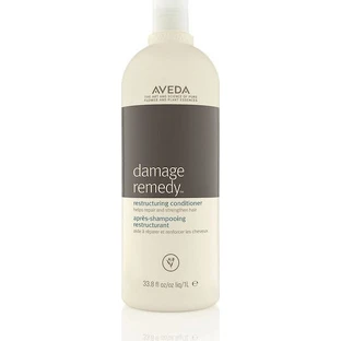 Aveda Damage Remedy Restrukturierende Rekonstruktion/Nährende Spülung für trockenes Haar 1000ml