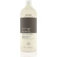 Aveda Damage Remedy Restrukturierende Rekonstruktion/Nährende Spülung für trockenes Haar 1000ml