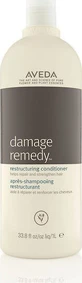 Aveda Damage Remedy Restructuring Reconstruction/Nourishing Conditioner for Dry Hair 1000ml
