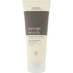 Aveda Damage Remedy Restrukturierende Rekonstruktion/Nährende Spülung für trockenes Haar 1000ml