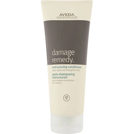 Aveda Damage Remedy Restrukturierende Rekonstruktion/Nährende Spülung für trockenes Haar 1000ml