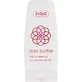 Ziaja Rose Butter Face Peeling 60ml