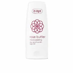 Ziaja Rose Butter Face Peeling 60ml