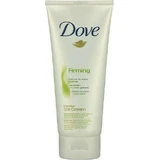 Dove Firming Cellulite Gel for Buttocks 200ml