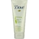 Dove Firming Cellulite Gel for Buttocks 200ml
