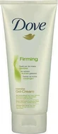 Dove Firming Cellulite Gel for Buttocks 200ml
